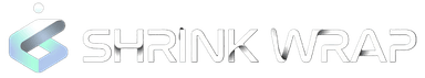 Shrink Wrap
